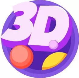 福彩3D基本规则介绍