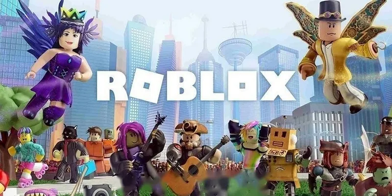 什么是Roblox？MK体育